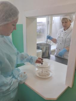 Фото "Родительский контроль"