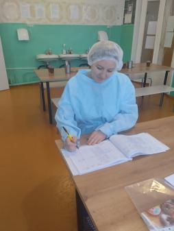 Фото "Родительский контроль"