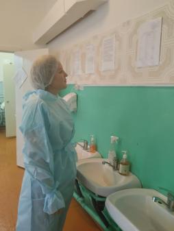 Фото "Родительский контроль"